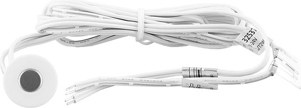 Изображение товара Датчик движения Feron SEN32 / 32537