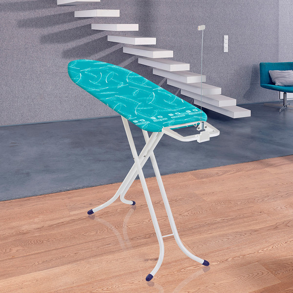 Изображение товара Гладильная доска Leifheit AirBoard Compact M / 72585