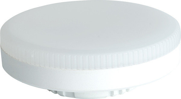 Изображение товара Лампа Saffit SBGX5312 / 55188