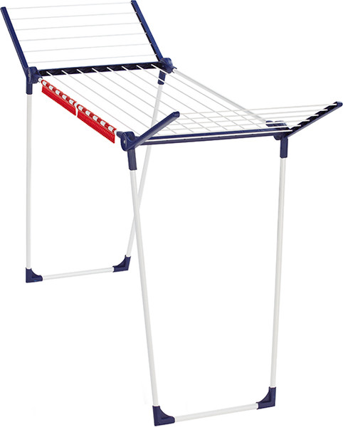Изображение товара Сушилка для белья Leifheit Pegasus 150 Solid Slim / 81570