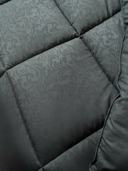 Изображение товара Одеяло АЭЛИТА Камасутра Ажур Теплое 172x205 (серый)