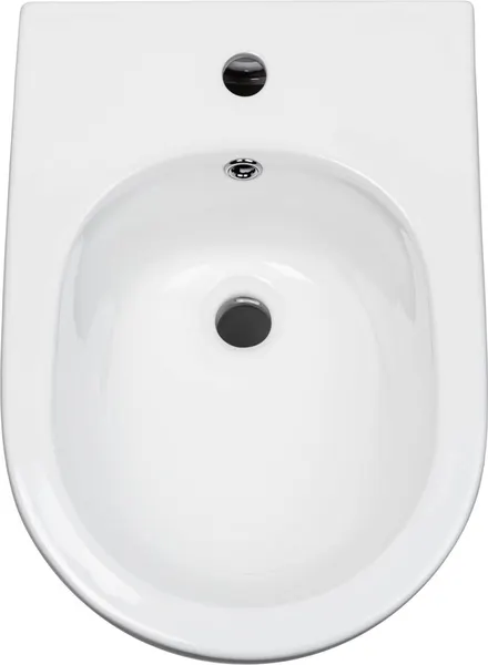 Изображение товара Биде подвесное Roxen Antares 400185-00