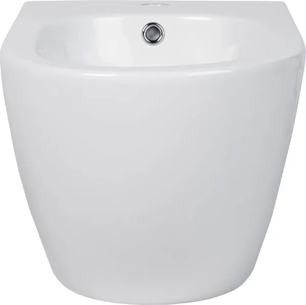 Изображение товара Биде подвесное Roxen Antares 400185-00