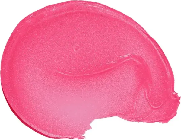 Изображение товара Блеск для губ Physicians Formula Diamond Glow Lip Plumper тон розовая принцесса (5мл)