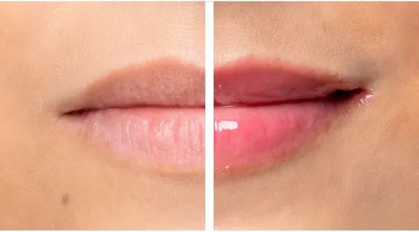 Изображение товара Блеск для губ Physicians Formula Diamond Glow Lip Plumper тон розовая принцесса (5мл)