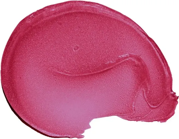 Изображение товара Блеск для губ Physicians Formula Diamond Glow Lip Plumper тон ягодный бриллиант (5мл)