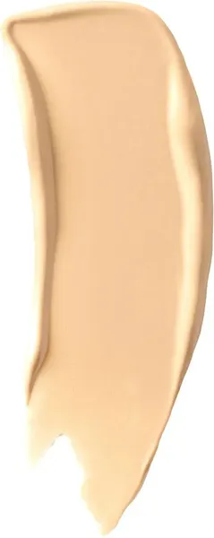 Изображение товара Консилер Physicians Formula Murumuru Butter Glow Concealer тон 01 белоснежно-светлый (5.6мл)