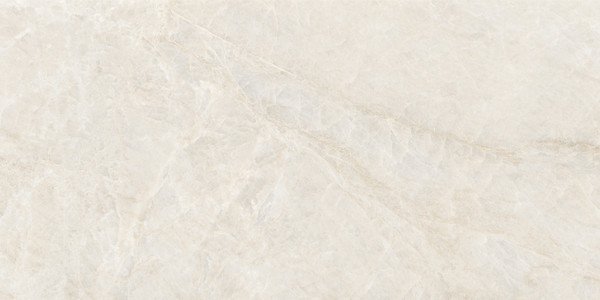 Плитка Rizzi Taj Sand Polished 75206029 (600x1200) — фото 3
