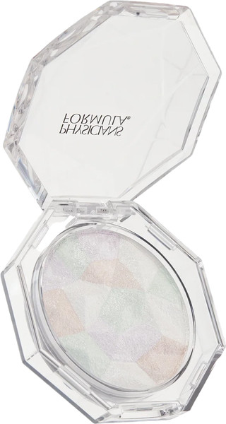 Изображение товара Пудра компактная Physicians Formula Mineral Wear Diamond Dust Corrector тон сияние (6г)