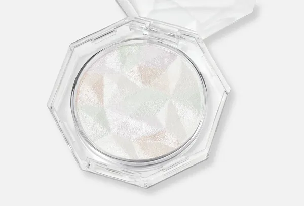 Изображение товара Пудра компактная Physicians Formula Mineral Wear Diamond Dust Corrector тон сияние (6г)