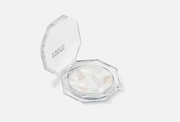 Изображение товара Пудра компактная Physicians Formula Mineral Wear Diamond Dust Corrector тон сияние (6г)