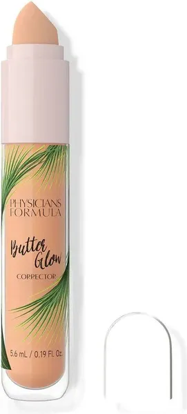 Изображение товара Корректор Physicians Formula Butter Glow Corrector тон персиковый (5.6мл)