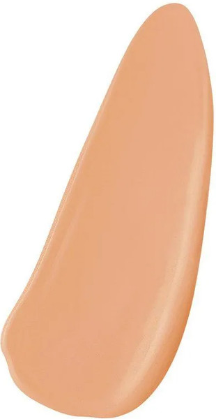 Изображение товара Корректор Physicians Formula Butter Glow Corrector тон персиковый (5.6мл)
