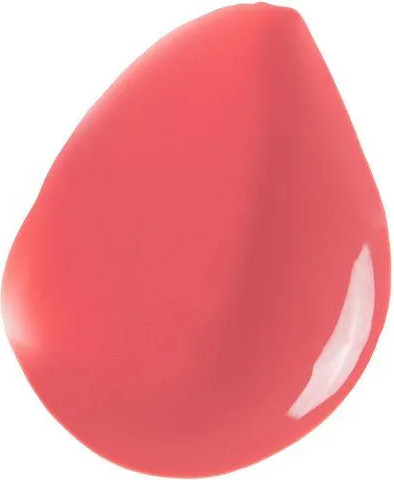 Изображение товара Бальзам для губ Physicians Formula Butter Lip Tinted Conditioner тон розовый рай