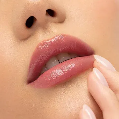 Изображение товара Бальзам для губ Physicians Formula Butter Lip Tinted Conditioner тон бразильские ягоды