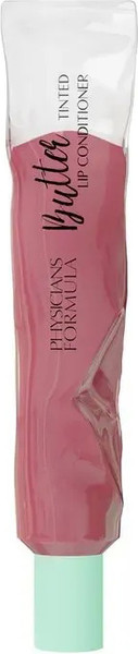 Изображение товара Бальзам для губ Physicians Formula Butter Lip Tinted Conditioner тон бразильские ягоды