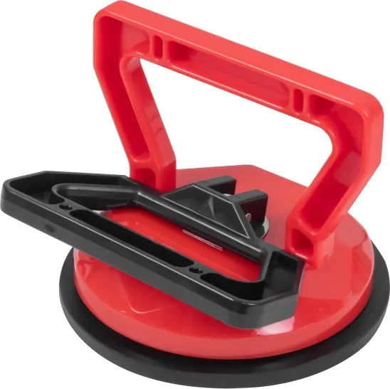 Изображение товара Стеклодомкрат DLT Одинарный / 5121