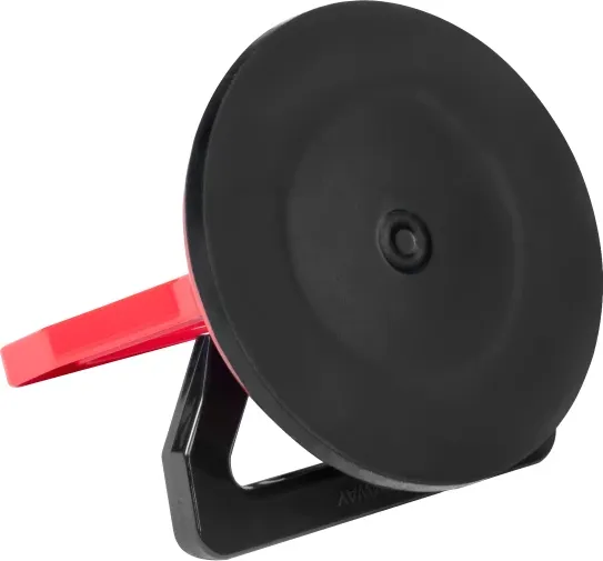 Изображение товара Стеклодомкрат DLT Одинарный / 5121