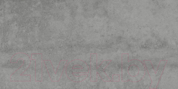 Изображение товара Плитка Beryoza Ceramica Concrete Grafit (300x600)
