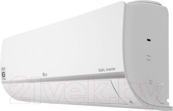 Изображение товара Сплит-система LG PC12SQ