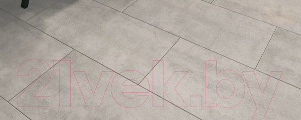Изображение товара Плитка Beryoza Ceramica Concrete GP Grey (300x600)