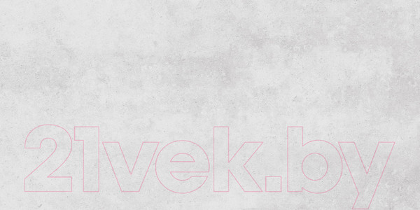 Изображение товара Плитка Beryoza Ceramica Concrete GP Grey (300x600)