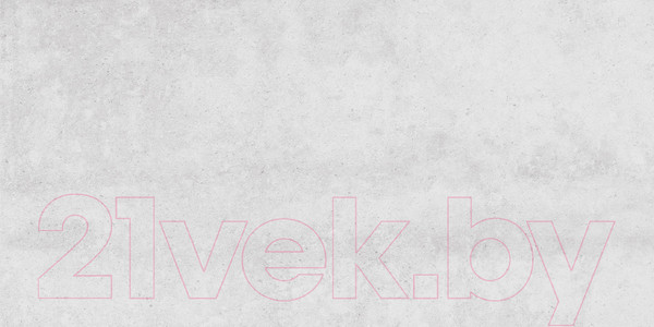 Изображение товара Плитка Beryoza Ceramica Concrete GP Grey (300x600)