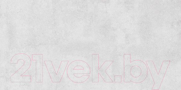 Изображение товара Плитка Beryoza Ceramica Concrete GP Grey (300x600)