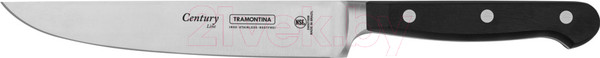 Изображение товара Нож Tramontina Century 24007106