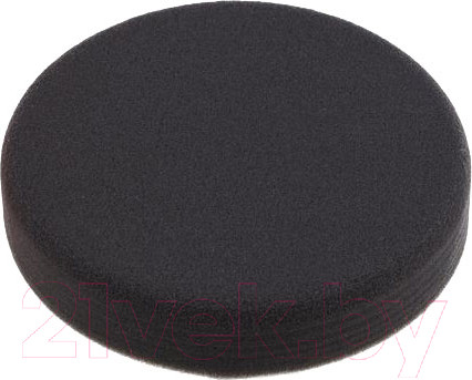 Изображение товара Полировальный круг Wortex PMS1530B2019