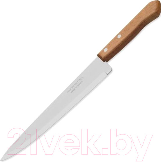 Изображение товара Нож Tramontina Dynamic 22902108