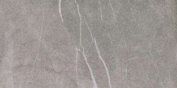 Изображение товара Плитка Beryoza Ceramica Modus Grafit (300x600)