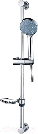 Изображение товара Душевой гарнитур G.Lauf USJ-1201