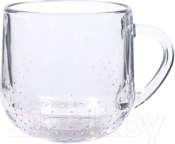 Изображение товара Кружка ОСЗ Грамине Сенс 18с2007