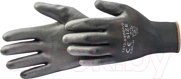 Изображение товара Перчатки защитные Hardy 1512-840010