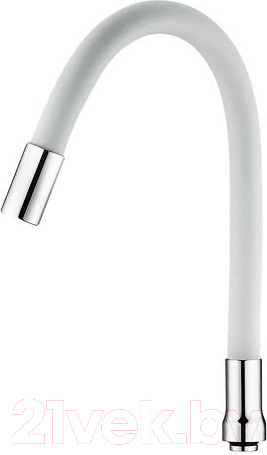 Изображение товара Излив G.Lauf UCG-3257GY