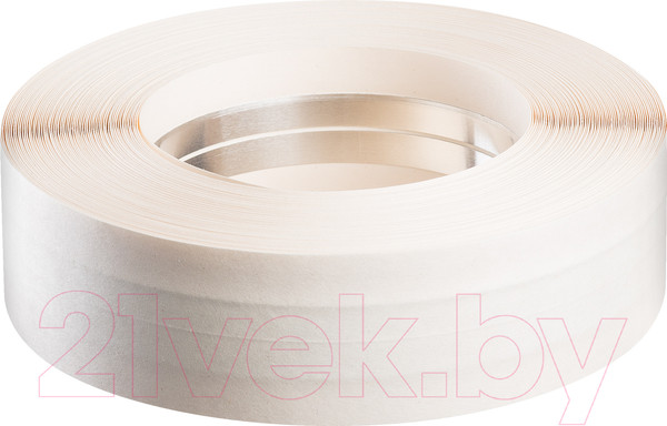 Изображение товара Лента малярная Scley 0390-443050