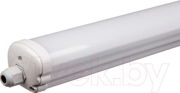 Изображение товара Светильник линейный JAZZway PWP-OS 1200 (5003149)