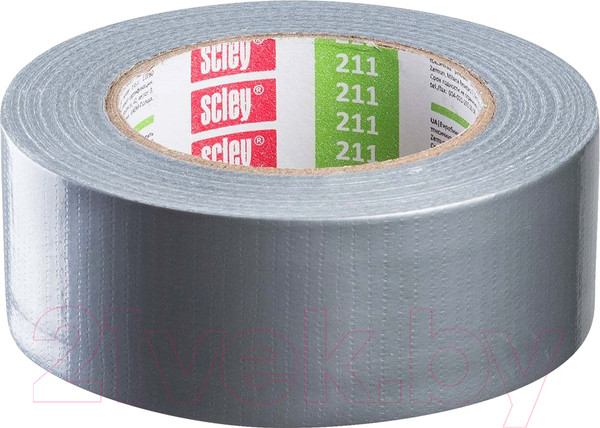 Изображение товара Лента малярная Scley 0330-111048