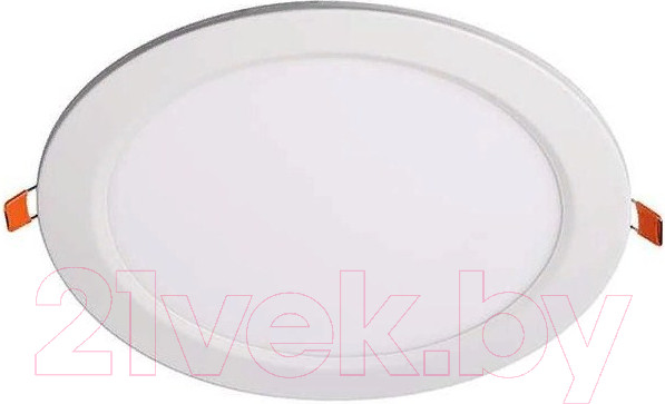 Изображение товара Точечный светильник JAZZway 5008588A