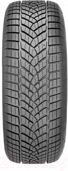 Изображение товара Зимняя шина Goodyear UltraGrip Ice Gen-1 SUV 255/60R18 112T