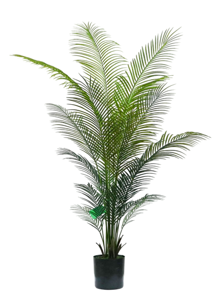 Искусственное растение ForGarden Palm Финиковая BN11201 — фото 3