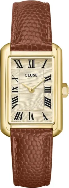 Изображение товара Часы наручные женские Cluse CW15008