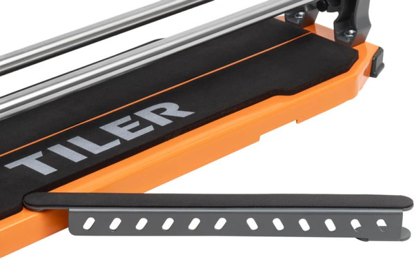 Изображение товара Плиткорез ручной Tiler Professional TQ2 / 5033