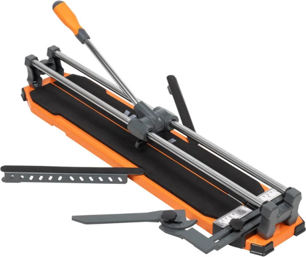 Изображение товара Плиткорез ручной Tiler Professional TQ2 / 5033