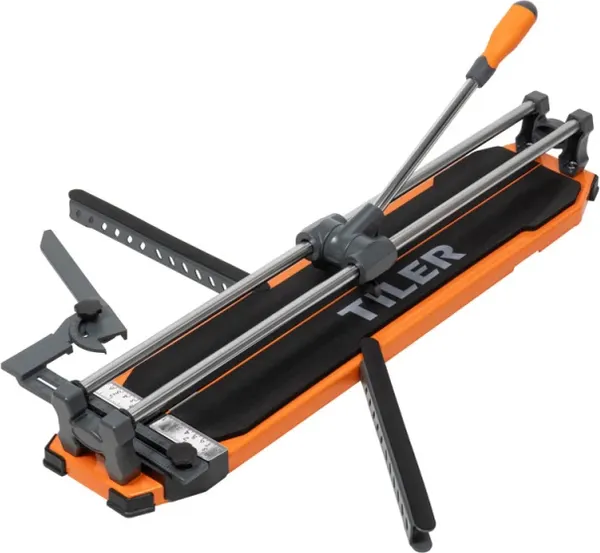 Изображение товара Плиткорез ручной Tiler Professional TQ2 / 5033