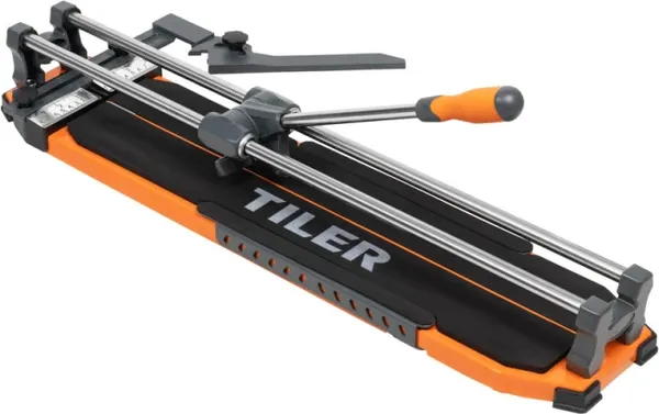 Изображение товара Плиткорез ручной Tiler Professional TQ2 / 5033
