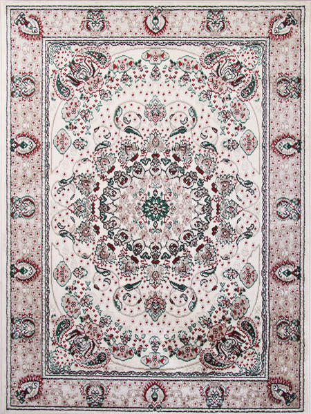 Изображение товара Ковер Merinos Darga F674-STAN-CREAM (2x3)