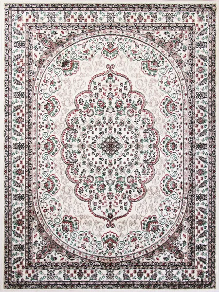 Изображение товара Ковер Merinos Darga F675-STAN-CREAM (2.5x3.5)