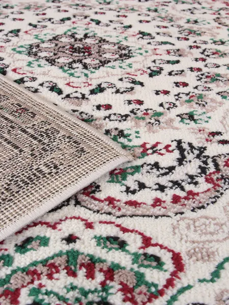 Изображение товара Ковер Merinos Darga F675-STAN-CREAM (2x5)